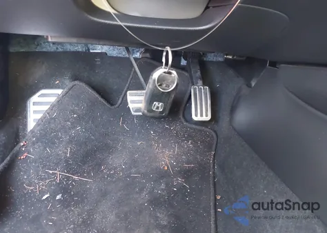 2021 Honda Accord Sport 2.0T from USA, damaged, VIN 1HGCV2F39MA021927